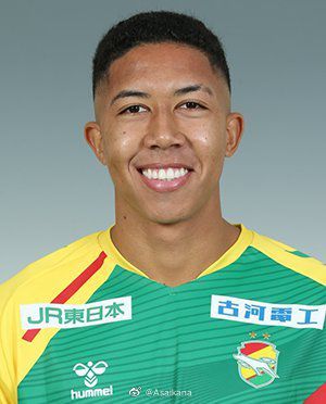 兄妹蕉谈
