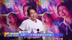 黄色没马赛克视频
